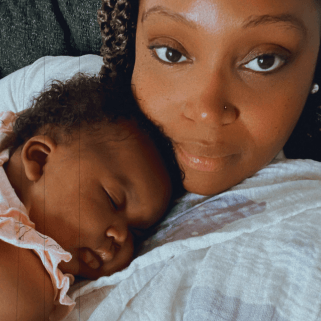 Sacred Birth Doula at A Touch of Goddess. Massage, Doula & Healing Services in Atlanta, GA